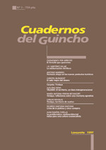 portada número 3