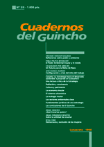 portada número 5/6