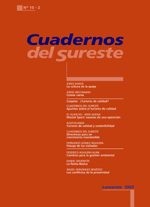 portada del número 10