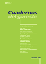 portada del número 11